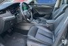 Skoda Octavia  2020. Фото 9