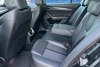 Skoda Octavia  2020. Фото 10