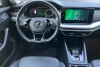 Skoda Octavia  2020. Фото 11
