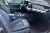 Skoda Octavia  2020. Фото 12