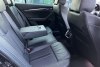 Skoda Octavia  2020. Фото 13