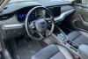 Skoda Octavia  2020. Фото 14