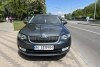 Skoda Octavia А7 2016. Фото 2