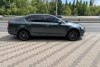 Skoda Octavia А7 2016. Фото 3
