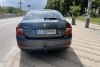 Skoda Octavia А7 2016. Фото 5