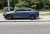 Skoda Octavia А7 2016. Фото 7