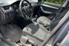 Skoda Octavia А7 2016. Фото 8
