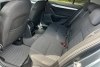 Skoda Octavia А7 2016. Фото 9