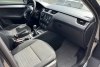 Skoda Octavia А7 2016. Фото 10