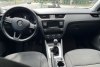 Skoda Octavia А7 2016. Фото 11