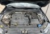Skoda Octavia А7 2016. Фото 12