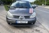 Renault Grand Scenic   2005. Фото 2