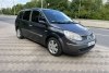 Renault Grand Scenic   2005. Фото 3