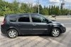 Renault Grand Scenic   2005. Фото 4