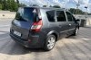 Renault Grand Scenic   2005. Фото 5