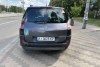 Renault Grand Scenic   2005. Фото 6