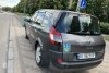 Renault Grand Scenic   2005. Фото 7