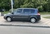 Renault Grand Scenic   2005. Фото 8