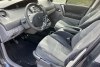 Renault Grand Scenic   2005. Фото 9