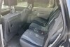 Renault Grand Scenic   2005. Фото 10
