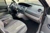 Renault Grand Scenic   2005. Фото 11