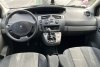 Renault Grand Scenic   2005. Фото 12