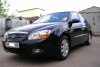 KIA Cerato ЕХ 2009. Фото 2