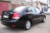 KIA Cerato ЕХ 2009. Фото 4