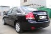KIA Cerato ЕХ 2009. Фото 5