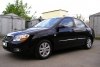 KIA Cerato ЕХ 2009. Фото 7