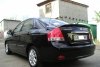 KIA Cerato ЕХ 2009. Фото 8