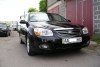 KIA Cerato ЕХ 2009. Фото 9