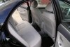 KIA Cerato ЕХ 2009. Фото 10