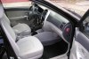 KIA Cerato ЕХ 2009. Фото 11