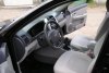 KIA Cerato ЕХ 2009. Фото 12