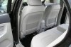 KIA Cerato ЕХ 2009. Фото 13