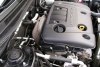 KIA Cerato ЕХ 2009. Фото 14