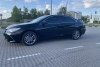 Toyota Camry  2016. Фото 2