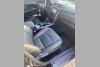 Toyota Camry  2016. Фото 4