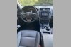Toyota Camry  2016. Фото 6