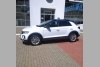 Volkswagen T-Roc Style 2025. Фото 1