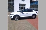 Volkswagen T-Roc Style 2025 в Одесі