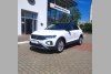 Volkswagen T-Roc Style 2025. Фото 2