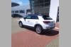 Volkswagen T-Roc Style 2025. Фото 3