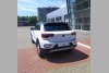 Volkswagen T-Roc Style 2025. Фото 4