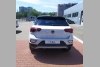 Volkswagen T-Roc Style 2025. Фото 5