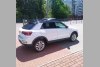 Volkswagen T-Roc Style 2025. Фото 6
