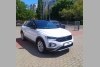 Volkswagen T-Roc Style 2025. Фото 7