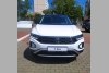 Volkswagen T-Roc Style 2025. Фото 8