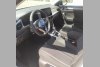 Volkswagen T-Roc Style 2025. Фото 9